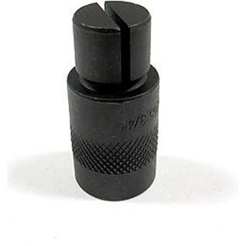 WHEEL BEARING REMOVER 3/4"