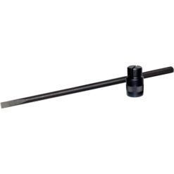 WHEEL BEARING REMOVER KIT 2PC SET