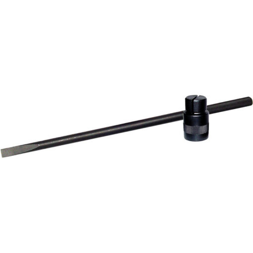 WHEEL BEARING REMOVER KIT 2PC SET