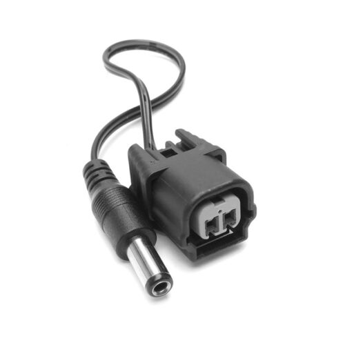 YZ250F FUEL INJECTOR PIGTAIL Yamaha KTM YZ250FX 350 XC-F 350 SX-F 450 SX-F 450 XC-F YZ250F WR250F 2017