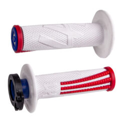EMIG2 PRO V2 LOCK-ON GRIP REVOLUTION LIMITED EDITION