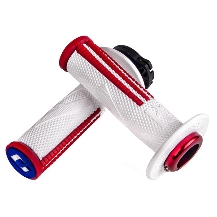 EMIG2 PRO V2 LOCK-ON GRIP REVOLUTION LIMITED EDITION - Image 3