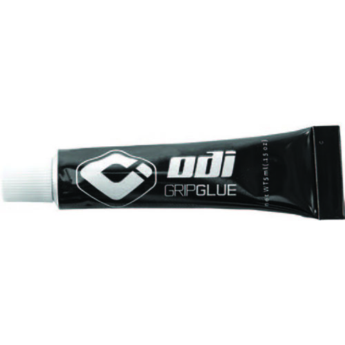 GRIP GLUE 5ML 12/CARD