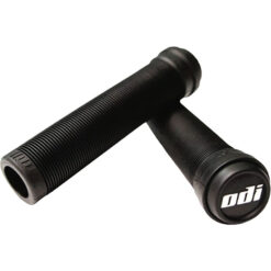 LOCKNECK FLANGELESS SINGLE PLY GRIPS BLACK 135MM