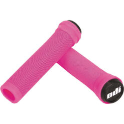 LOCKNECK FLANGELESS SINGLE PLY GRIPS PINK 135MM