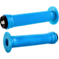 LONGNECK ST SINGLE PLY GRIPS AQUA 143MM