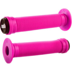 LONGNECK ST SINGLE PLY GRIPS PINK 143MM