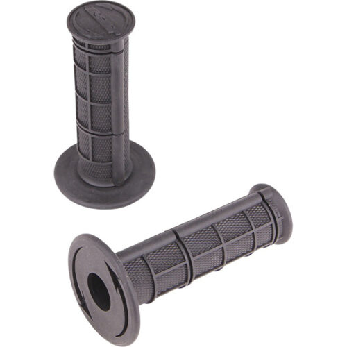GRIPS