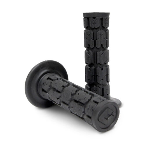 Rogue Single Ply Grip Black