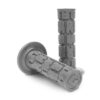 Rogue Single Ply Grip Grey (Soft Compound)