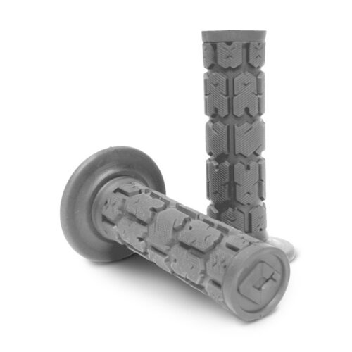 Rogue Single Ply Grip Grey (Soft Compound)