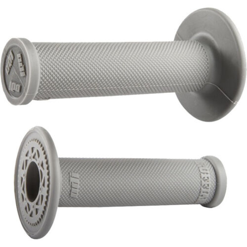 RUFFIAN NO WAFFLE GRIPS GREY
