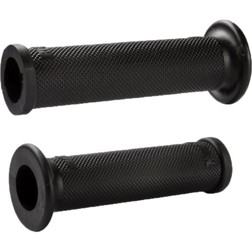 STREET GRIP BLACK