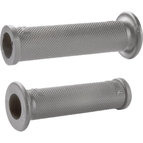 STREET GRIP GREY