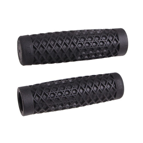 VANS CULT GRIPS BLACK 7/8"