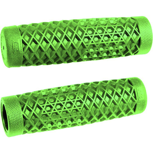 VANS CULT GRIPS GREEN 7/8"