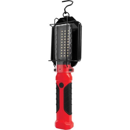 1200 LUMEN LED DROP LIGHT