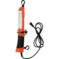 120 VOLT LED WORK LIGHT