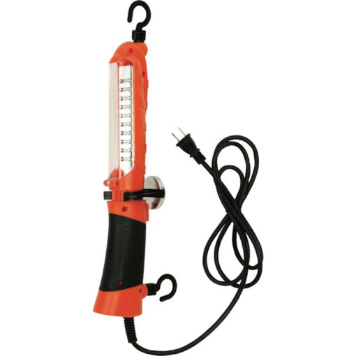 120 VOLT LED WORK LIGHT