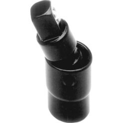 1/2" IMPACT U JOINT