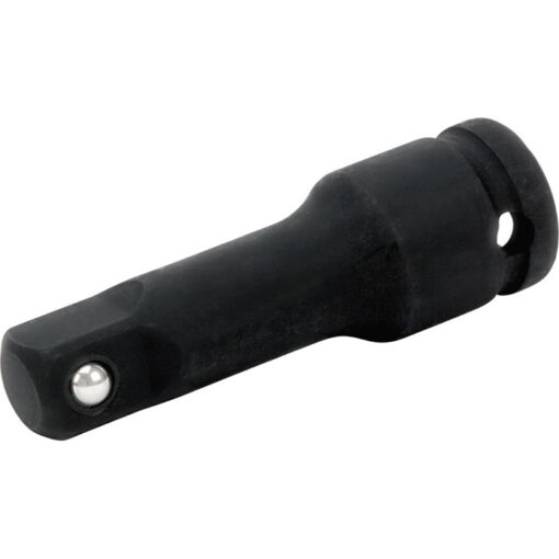 1/2" X 3" IMPACT EXT