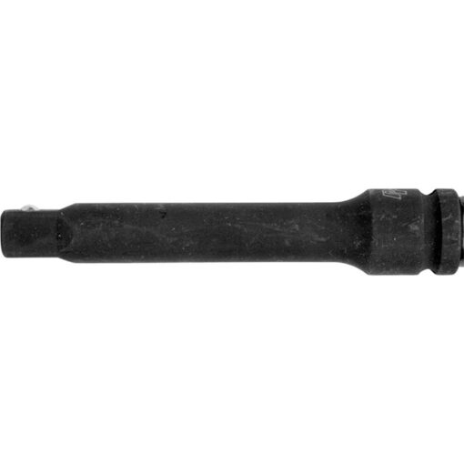 1/2" X 5" IMPACT EXT