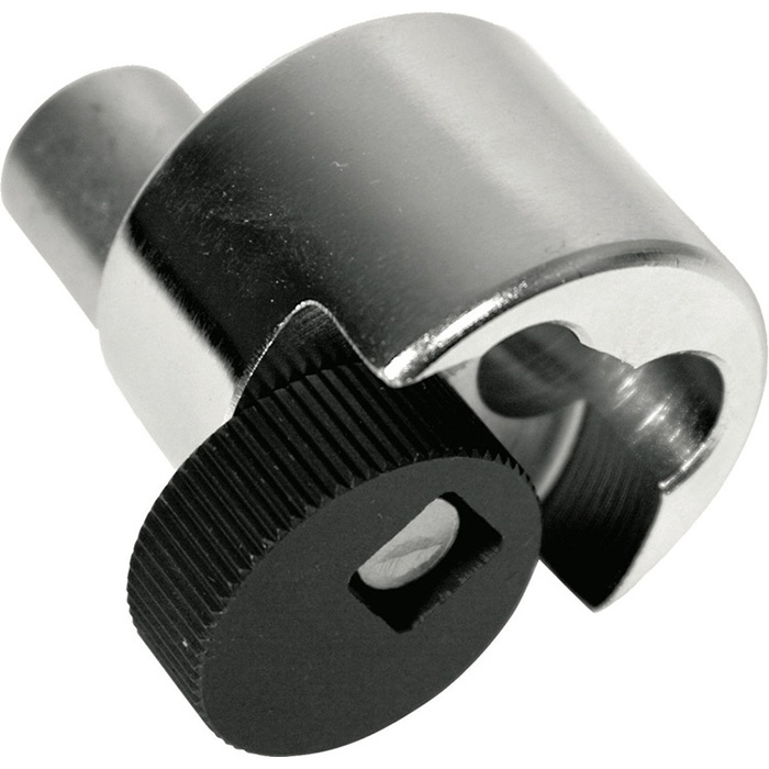 1/4" - 3/4 STUD EXTRACTOR