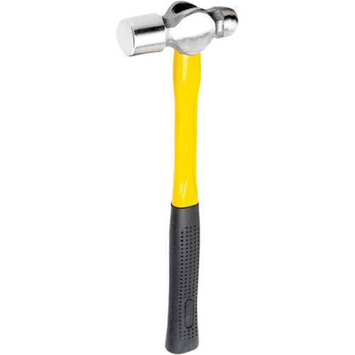 24 OZ BALL PEIN HAMMER