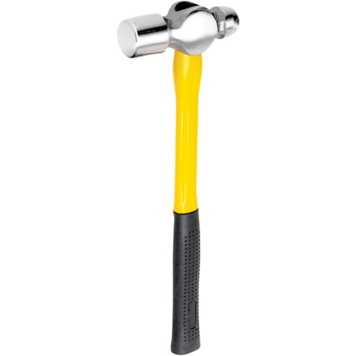 32 OZ BALL PEIN HAMMER