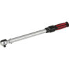 3/8" TORQUE WRENCH