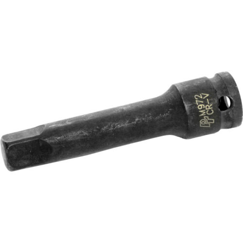 3/8" X 3" IMPACT EXT