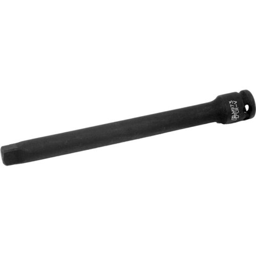 3/8" X 6" IMPACT EXT