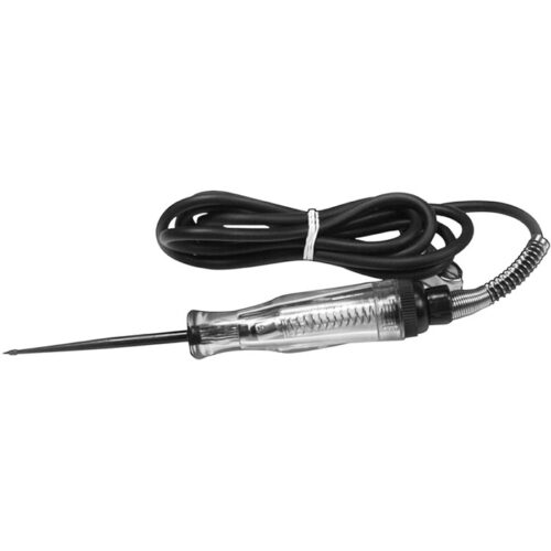 CIRCUIT TESTER/TEST LIGHT