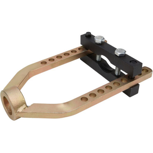 CV JOINT REMOVAL TOOL