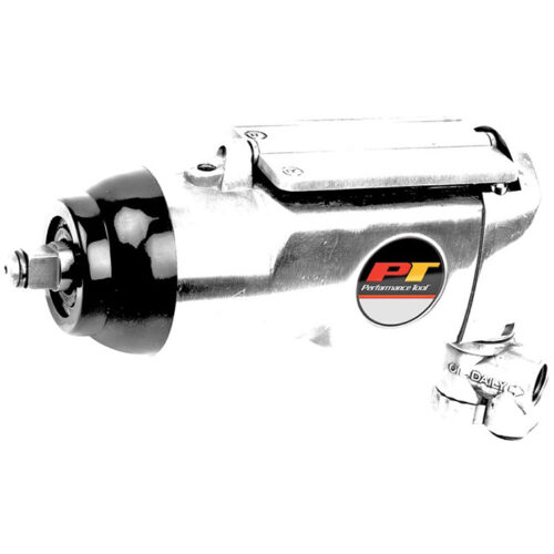 IMPACT WRENCH 3/8" B-FLY