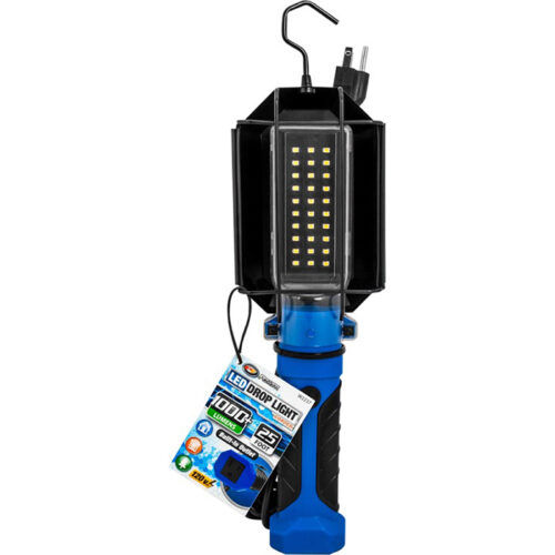 LED DROP LIGHT 120 VOLT
