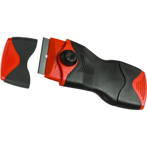 MINI RAZOR SCRAPER