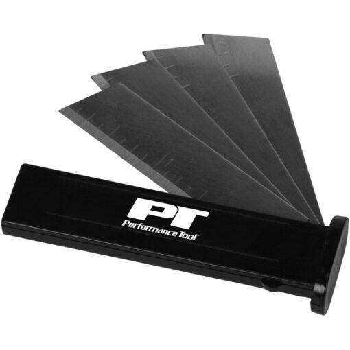 MULTI CUTTER REPLACEMENT BLADES 6/PK