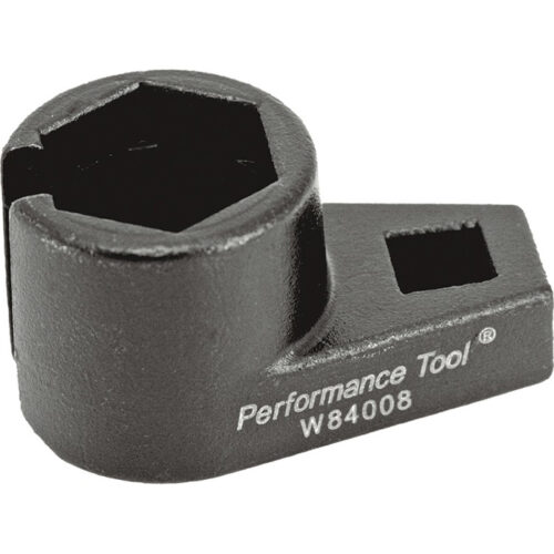 OXYGEN SENSOR SOCKET