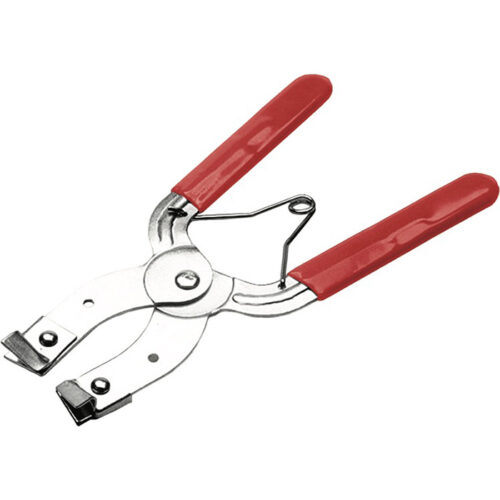 PISTON RING INSTALLER
