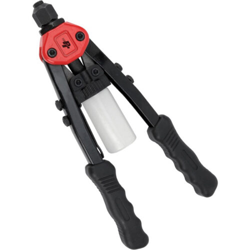RIVET GUN HEAVY DUTY