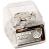 SPARK PLUG GAP TOOL 50/PK W/FISHBOWL COUNTER DISPLAY