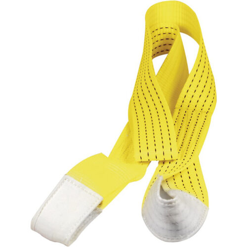 TREE SAVER STRAP
