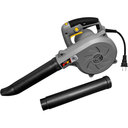 VARIABLE SPEED BLOWER 120 VOLT/700 WATT