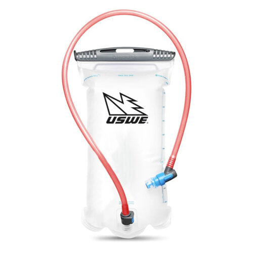 1.5L ELITE BLADDER PLUG-N-PLAY