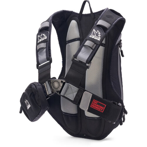 B&P POCKET