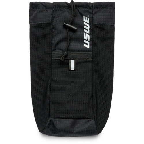 CHEST POCKET CLICK ON NDM 2