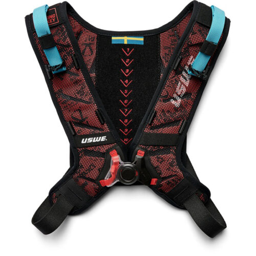 HARNESS NDM 2.0 POW 16-25