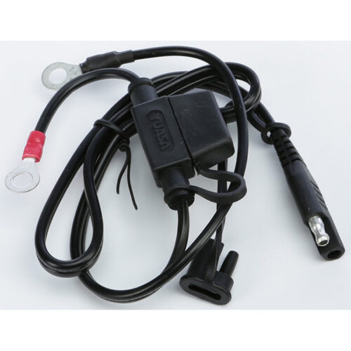 QUICK RELEASE REPLACEMENT LEADS