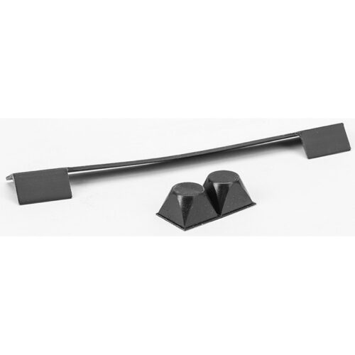 TERMINAL COVER KIT- YUASA